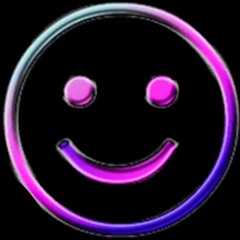 NSWERPreseaBrown1205