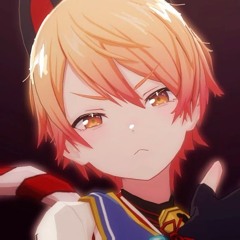 天馬 司 私の夫 💗