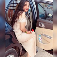 NanCy M. Fayez