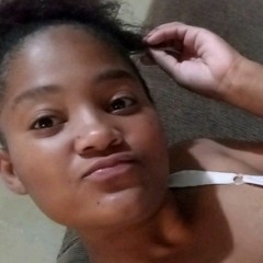tais
