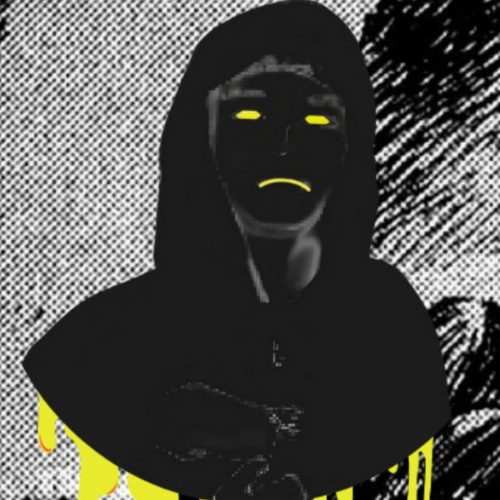 fahmyfay artist photo