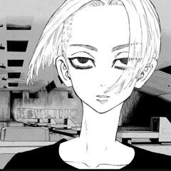 #планета ангелов