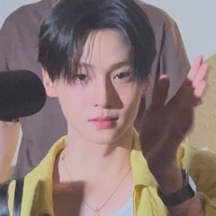 이상원 와이프