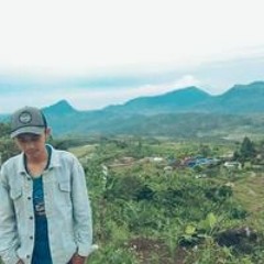 A'ndik Kurnia