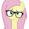 angel1rosee