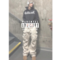 $AVVY THA $AVAGE 6 GOD