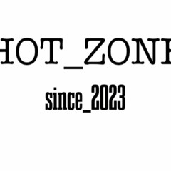 Hot_Zone Original