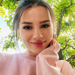 nikole_nk