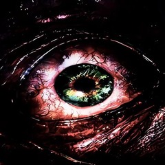 x ë n ø ゼノ ☆ @xxennoo ☆