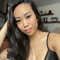 Ashley S. Mansi
