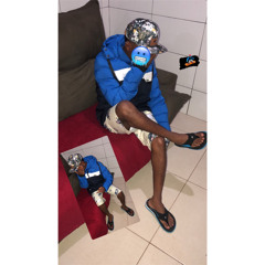 Ryan 🏌🏾‍♂️