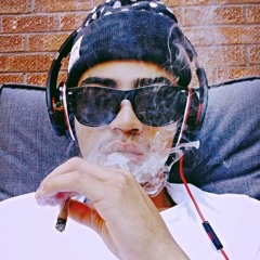 Deezy