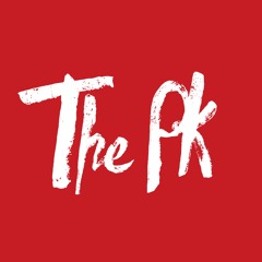 The PK