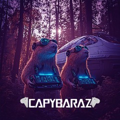 Capybaraz