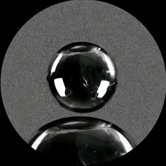 halotest
