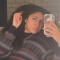 ur.stxrr