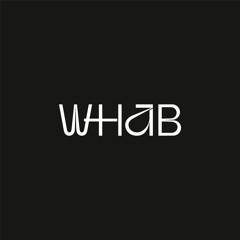 W-HAB Music