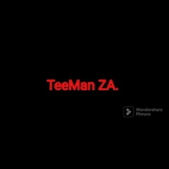 TeeMan ZA