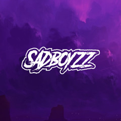 SADBOYZZ OFFICIAL