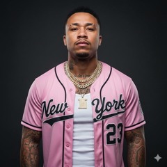 Mc Maicon Do Complexo