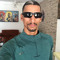 Charles Soares