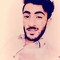 Ajwa Amjad