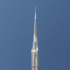 y0