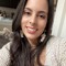 Melissa Maldonado Sutphin