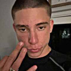 HBK Guapo