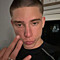 HBK Guapo