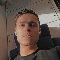 mikevt18