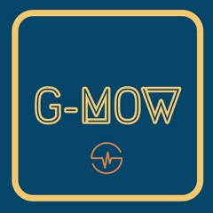 G-MOW