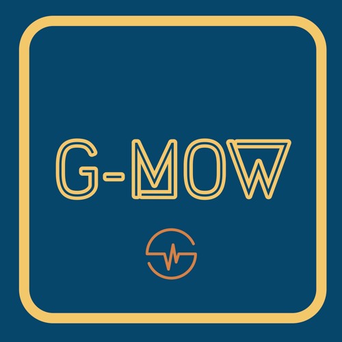 G-MOW’s avatar