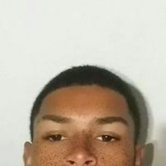 2k Santos