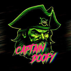 Captain Doofy