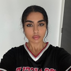 Amani