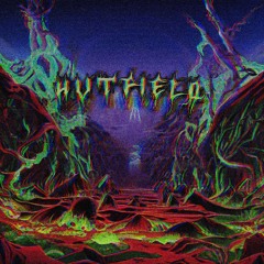 HVTFIELD