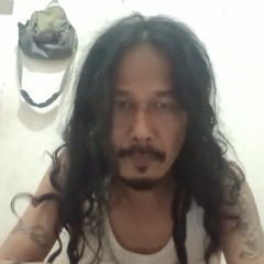 jiponk koay