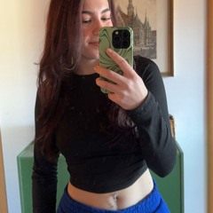 Isabell Noflaner