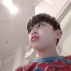 Adrien