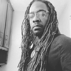 AD/ArkansasDollarz/Eson