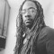 AD/ArkansasDollarz/Eson