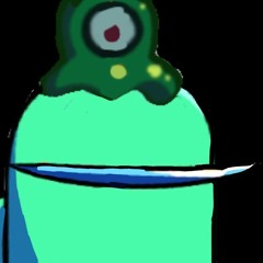 animogus772