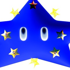 proutozaure