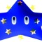 proutozaure