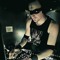 DJ Elektro Pulse