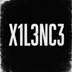 X1L3NC3