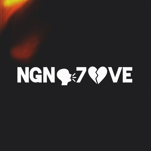 NGNO7OVE’s avatar