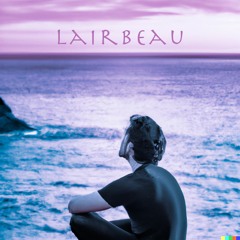LairbeauX