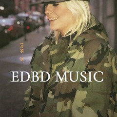 EDBD MUSIC